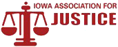 IOWA Association For Justice