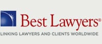 Best Lawyers | Linking Lawyers and Clients Worldwide