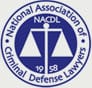 National association Of Criminal Defense Lawyers