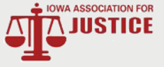 Iowa Association For Justice