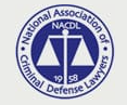 NACDL | National Association Of Criminal Defense Lawyers | 1958